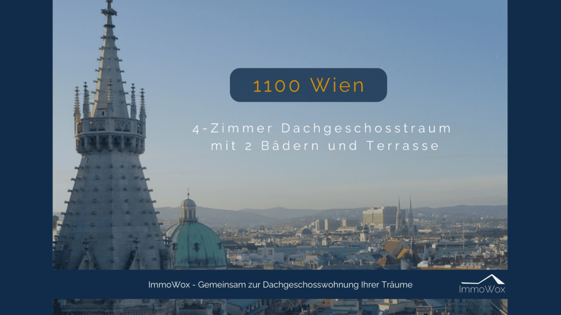 4-Zimmer-Dachgeschosswohnung-mit-2-Baedern-1100-Wien