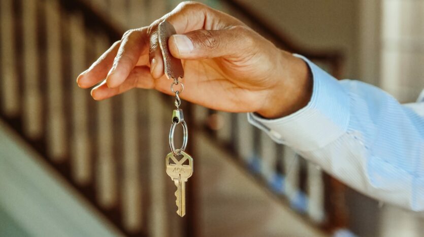 Vermeiden-Sie-diese-Fehler-beim-Wohnungskauf